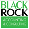 black-rock-accounting-consulting
