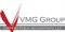 vmg-group-cpa