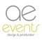 ae-events