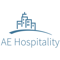 ae-hospitality