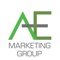 ae-marketing-group