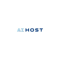 ai-host