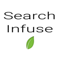 search-infuse