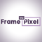 frame-pixel