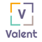 valent-marketing-consultancy