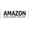 amazon-publishers-online