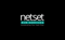 netset-rcm-services
