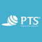 pts-consulting-services