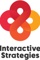 interactive-strategies