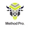 method-pro