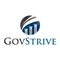 govstrive