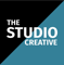 studio-creative-1