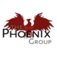 phoenix-group