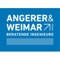 angerer-weimar-gmbh-beratende-ingenieure-geoinformatik-und-vermessung