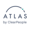 atlas-clearpeople