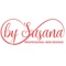 susana-professional-web-designs