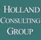 holland-consulting-group