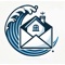 rhody-realty-newsletters