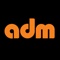 adm-design-build-singapore-pte