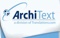 architext