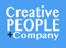 creative-people-company