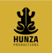 hunza-productions