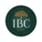 ibc-bookkeeping-solutions