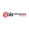 oriol-infotech-solutions