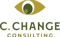 c-change-consulting