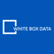 white-box-data