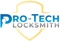 pro-tech-locksmith