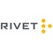 rivet-agency