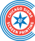 chicago-signs-screen-printing