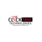 clicktake-technologies