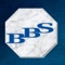 bbs-accounting-service-ab
