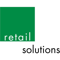 retail-solutions
