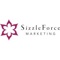sizzleforce-marketing