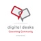 digital-desks-coworking