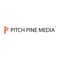 pitch-pine-media-0