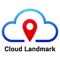 cloud-landmark