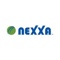 nexxa-group