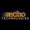 aecho-technologies