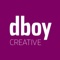 dboy-creative