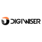 digiwiser