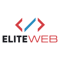 elite-web