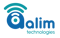 aalim-technologies