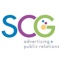 scg-advertising-public-relations