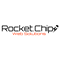 rocketchip-web-solutions
