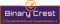 binary-crest