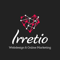 irretio-webdesign-online-marketing